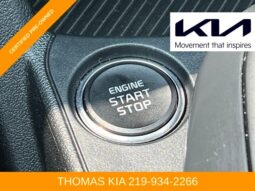 
 Kia K4 full									