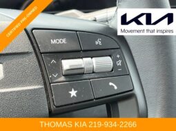 
 Kia K4 full									