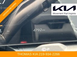 
 Kia K4 full									