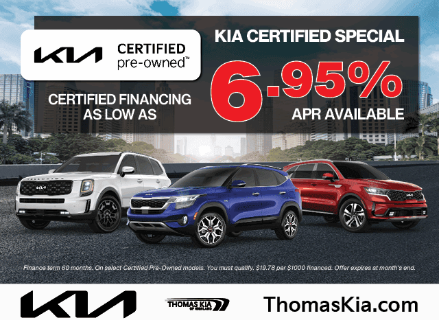 
 Nissan Kicks full									