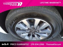 
 Chrysler Pacifica Hybrid full									