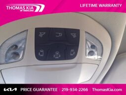 
 Chrysler Pacifica Hybrid full									