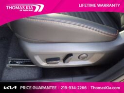 
 Nissan Rogue full									