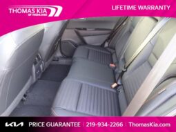 
 Nissan Rogue full									