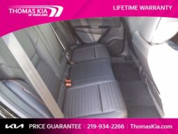 
 Nissan Rogue full									