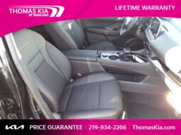 
 Nissan Rogue full									