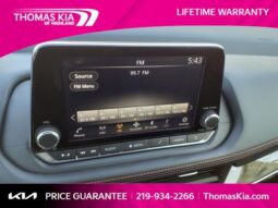 
 Nissan Rogue full									
