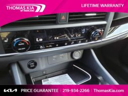 
 Nissan Rogue full									