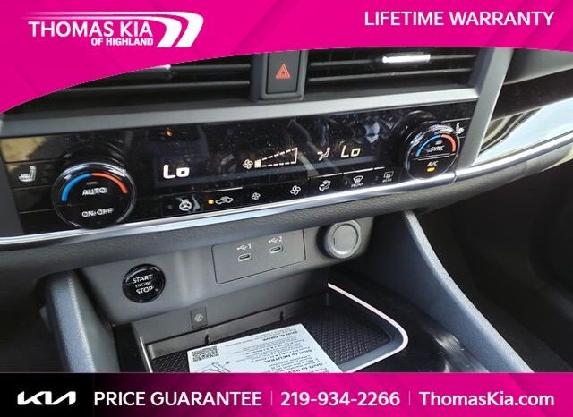 
 Nissan Rogue full									