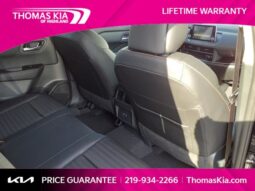 
 Nissan Rogue full									