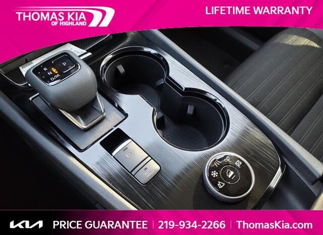 
 Nissan Rogue full									