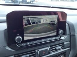 
 Nissan Pathfinder full									