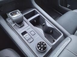 
 Nissan Pathfinder full									