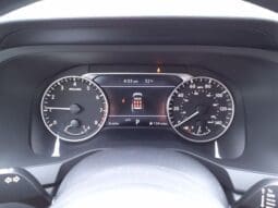 
 Nissan Pathfinder full									