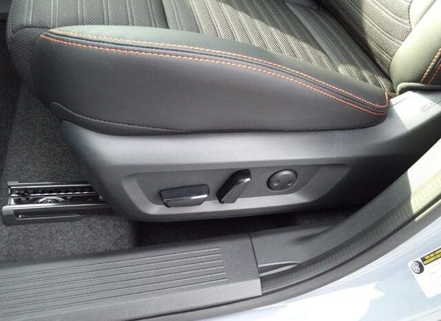 
 Nissan Rogue full									
