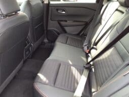 
 Nissan Rogue full									