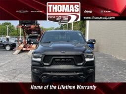 
 Ram 1500 full									