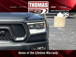
 Ram 1500 full									