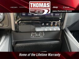 
 Ram 1500 full									