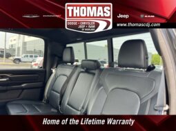 
 Ram 1500 full									