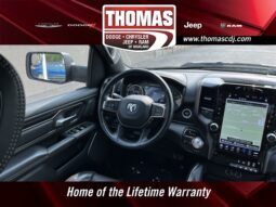 
 Ram 1500 full									