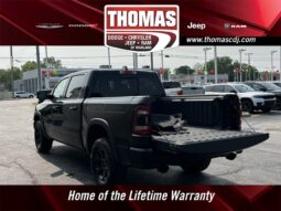 
 Ram 1500 full									