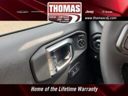 
 Jeep Wrangler full									