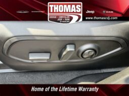 
										Jeep Grand Cherokee L full									