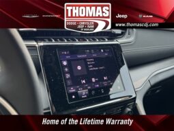 
										Jeep Grand Cherokee L full									