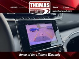 
										Jeep Grand Cherokee L full									