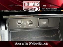 
										Jeep Grand Cherokee L full									