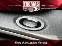 
										Jeep Grand Cherokee L full									