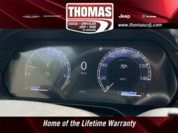 
										Jeep Grand Cherokee L full									