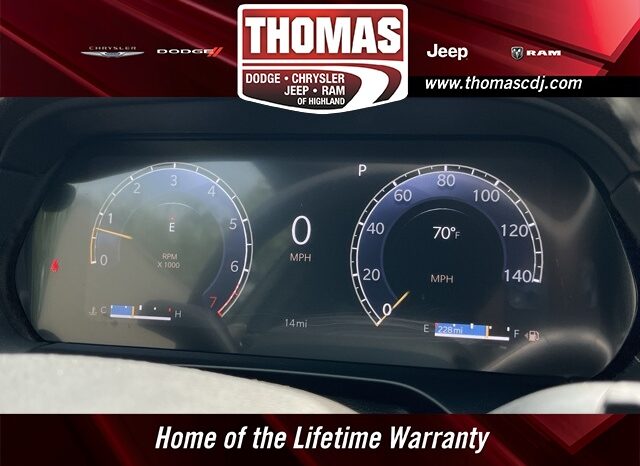 
								Jeep Grand Cherokee L full									