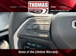 
										Jeep Grand Cherokee L full									