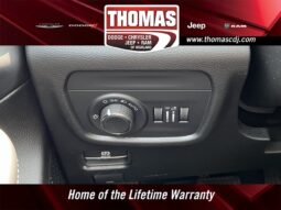 
										Jeep Grand Cherokee L full									
