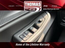 
										Jeep Grand Cherokee L full									
