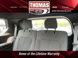 
										Jeep Grand Cherokee L full									