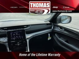 
										Jeep Grand Cherokee L full									