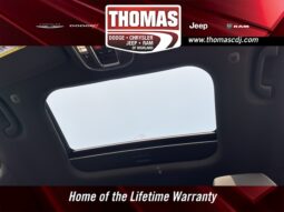 
 Jeep Grand Cherokee L full									