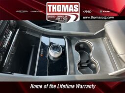 
 Jeep Grand Cherokee L full									