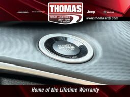 
 Jeep Grand Cherokee L full									