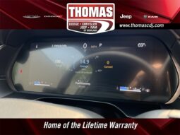 
 Jeep Grand Cherokee L full									