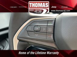 
 Jeep Grand Cherokee L full									