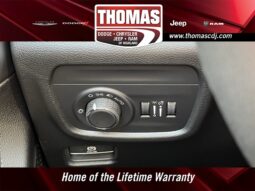 
 Jeep Grand Cherokee L full									
