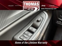 
 Jeep Grand Cherokee L full									
