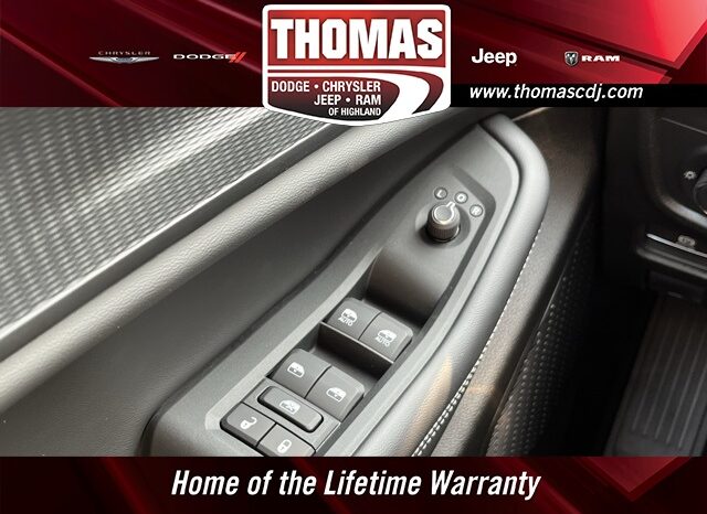 
 Jeep Grand Cherokee L full									