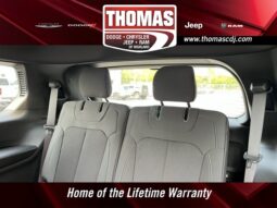 
 Jeep Grand Cherokee L full									
