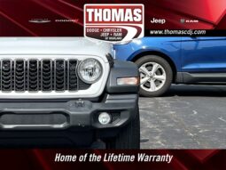 
										Jeep Wrangler full									
