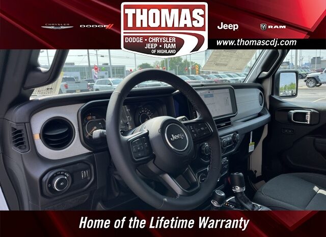 
								Jeep Wrangler full									